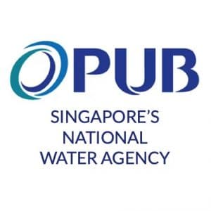 PUB logo_Watershare