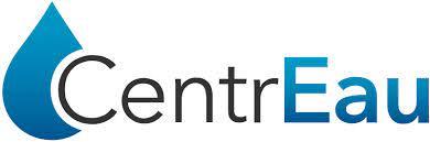 CentrEau logo_Watershare