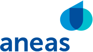 Watershare welcomes ANEAS to the network