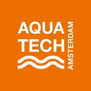 Aquatech Amsterdam