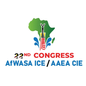 AfWASA International Congress & Exhibition