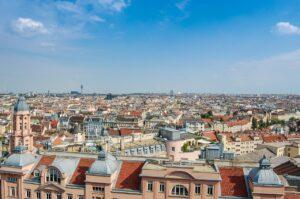 23rd IWA International Conference on Diffuse Pollution & Eutrophication