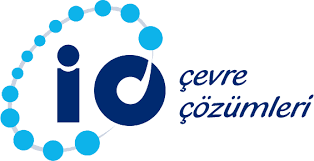 io Environmental Solution logo_Watershare
