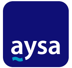 AySA logo_Watershare