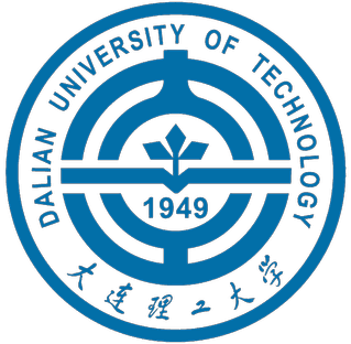 DUT logo_Watershare