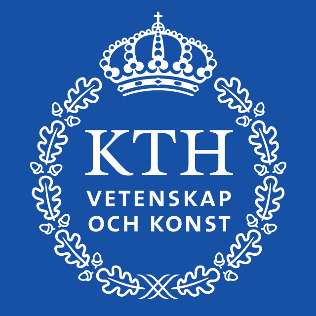 KTHlogo_Watershare