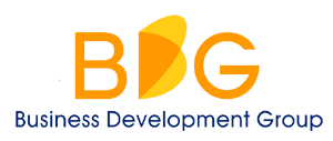 BDG logo_Watershare