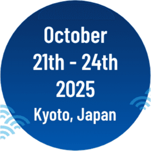 19th IWA Conference on Sludge Management: Toward material cycle and low carbon society