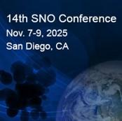 14th Next-generation Applications of Nanotechnology for Optimal sustainability (NANO) Conference