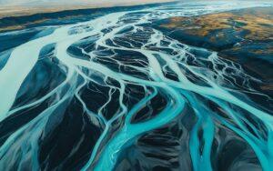 Global atlas will track human and climate impact on river systems